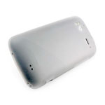 Чехол Nillkin Soft case для HTC Sensation (XE) Z710e/Z715e (белый)