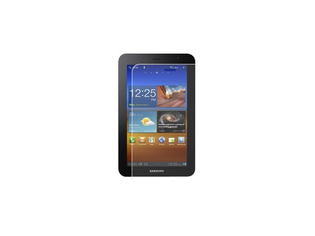 Защитная пленка Nillkin для Samsung Galaxy Tab 7.0