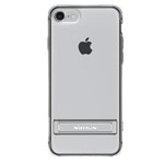 Чехол Nillkin Crashproof II case для Apple iPhone 7 (прозрачный, гелевый)