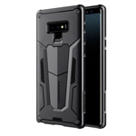 Чехол Nillkin Defender 2 case для Samsung Galaxy Note 9 (черный, усиленный)