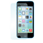 Защитная пленка Nillkin Protective Film для Apple iPhone 5C (матовая)