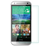 Защитная пленка Nillkin Protective Film для HTC One mini 2 (HTC M8 mini) (матовая)