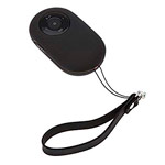 Bluetooth-брелок WhyNot Remote Camera Shutter (черный, управление камерой)