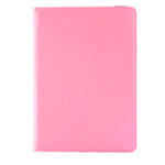 Чехол SeeDoo Magic clothes для Apple iPad 2/New iPad (розовый, винилискожа)