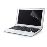 Защитная пленка Junli Japan Screen Guard для Apple MacBook Air 13