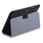 Чехол YooBao Slim leather case для Samsung Galaxy Tab 8.9