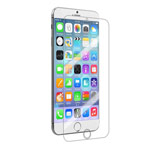 Защитная пленка Vouni Tempered Glass для Apple iPhone 6/6S (стеклянная)