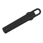 Bluetooth-гарнитура Xiaomi Mi Bluetooth Headset (черная)