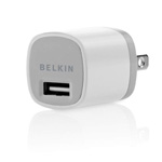 Зарядное устройство Belkin MicroCharger