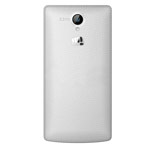 Смартфон Micromax Bolt D320 (белый, 4Gb, 4.5