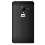 Смартфон Micromax Bolt D305 (черный, 4Gb, 4