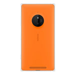 Смартфон Nokia Lumia 830 (оранжевый, 16Gb, 5