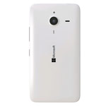 Смартфон Microsoft Lumia 640 (3G, dualSIM, белый, 8Gb, 5