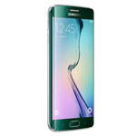 Смартфон Samsung Galaxy S6 edge SM-G925 (зеленый, 32Gb, экран 5.1