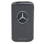 Внешняя батарея WK Style Power Box универсальная (13000 mAh, Mercedes-Benz)
