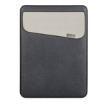 Чехол Moshi Muse для Apple iPad 2/new iPad (черный)