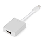 Адаптер Moshi Connect Mini DisplayPort - HDMI