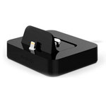 Dock-станция KiDiGi USB Cradle для Apple iPhone 4/4S