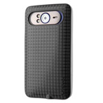 Чехол Speck PixelSkin HD для HTC HD7