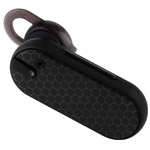 Bluetooth гарнитура BlueTrek Crescendo