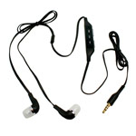 Наушники Nokia Headsets WH-701