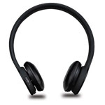 Наушники Rapoo Wireless Stereo Headphone (bluetooth) (черные)