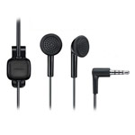 Наушники Nokia Headsets WH-102/HS-125