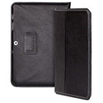 Чехол YooBao Slim leather case для Samsung Galaxy Tab 2 10.1