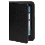 Чехол YooBao Slim leather case для Samsung Galaxy Tab 2 7.0