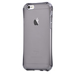 Чехол Vouni Anti Shock case для Apple iPhone 6S (серый, гелевый)