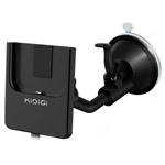 Автомобильный держатель KiDiGi Car Mount Kit для Samsung Galaxy S3 i9300