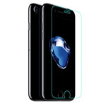 Защитная пленка Vouni Tempered Glass для Apple iPhone 7 (стеклянная, 0.26 мм, двухсторонняя)