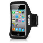 Повязка на руку Incase Sports Armband Pro для Apple iPod touch (4th gen)