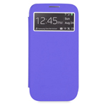 Чехол Speck MagFolio для Samsung Galaxy S3 i9300 (фиолетовый, кожанный)
