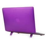 Чехол iPearl Ice-Satin Cover для Apple MacBook Pro Retina 13