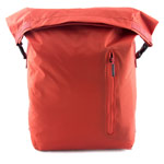 Рюкзак Xiaomi Personality Style (красный, 1 отделение, 2 кармана)