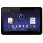 Motorola Xoom 3G 32Gb