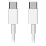 USB-кабель Apple USB-C Charge Cable универсальный (USB Type C, 2 метра)