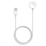 USB-кабель Apple Watch Magnetic Charging Cable универсальный (1 метр)