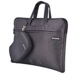 Сумка Comma Dexter Laptop Bag универсальная (13