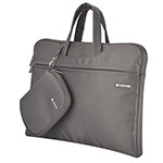 Сумка Comma Dexter Laptop Bag универсальная (13