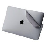 Наклейка Comma Comfilm для Apple MacBook Pro TouchBar 15.4