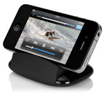 Подставка Griffin Travel Stand для iPhone и iPod touch