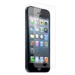 Защитная пленка Momax Screen Protector для Apple iPhone 5 (прозрачная)