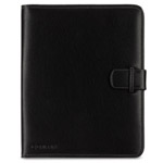 Чехол Griffin Elan Passport для Apple iPad