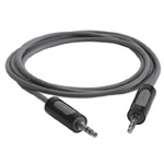 Аудио-кабель Griffin Aux Cables 6' AUX с разъемами 3.5 мм
