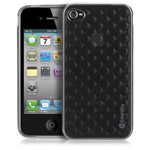 Чехол Griffin Motif для Apple iPhone 4