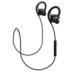 Беспроводные наушники Jabra Step Wireless (черные, пульт/микрофон)