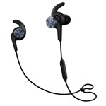 Беспроводные наушники Xiaomi 1More iBFree Bluetooth Headphones (черные, пульт/микрофон)