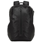 Рюкзак Xiaomi Urban Backpack (черный, 2 отделения, 5 карманов)